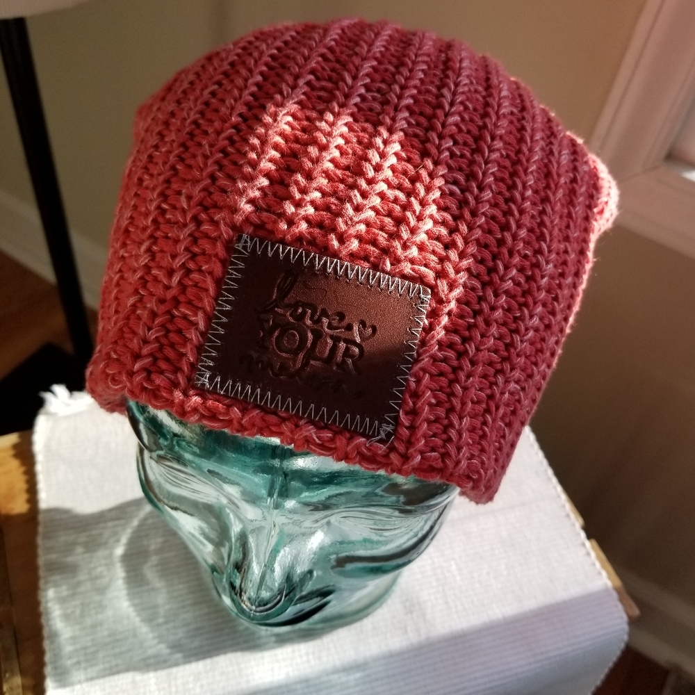 Love Your Melon Hat - image 3